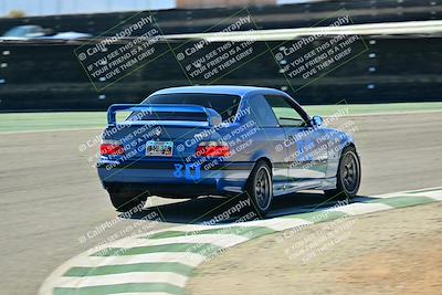 media/Sep-28-2025-Speed Ventures (Sun) [[cf5fbece84]]/Purple group/Turn 9 and 3 enter/